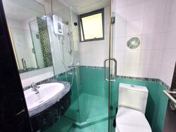 Cassia View (D14), Apartment #500938721